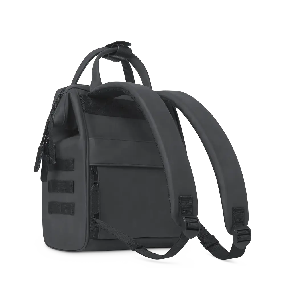 Sac à dos Cabaia Mini Le Havre Cabaia