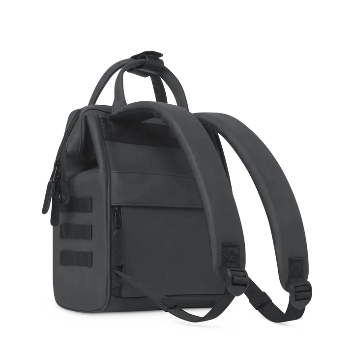 Sac à dos Cabaia Mini Le Havre Cabaia