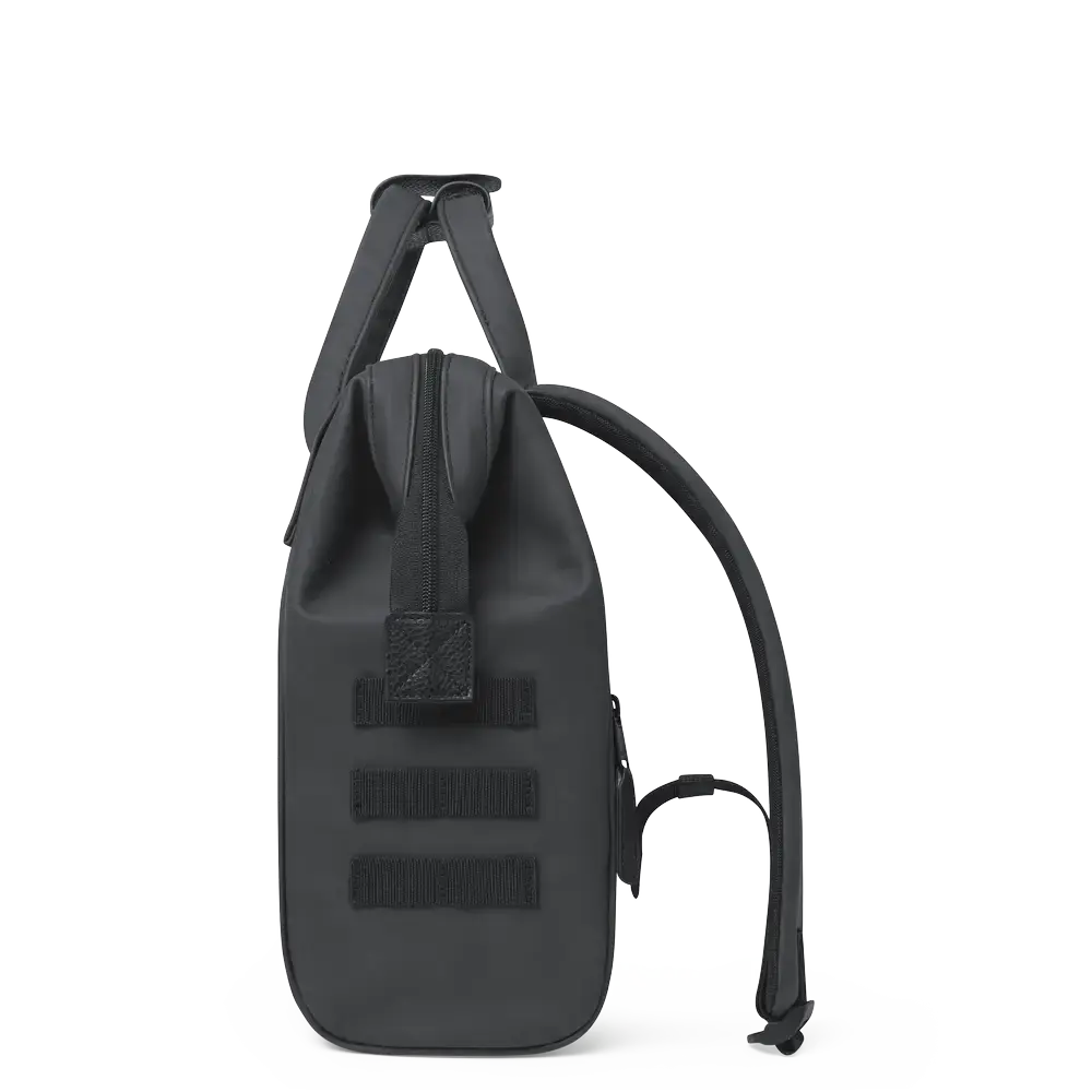 Sac à dos Cabaia Mini Le Havre Cabaia