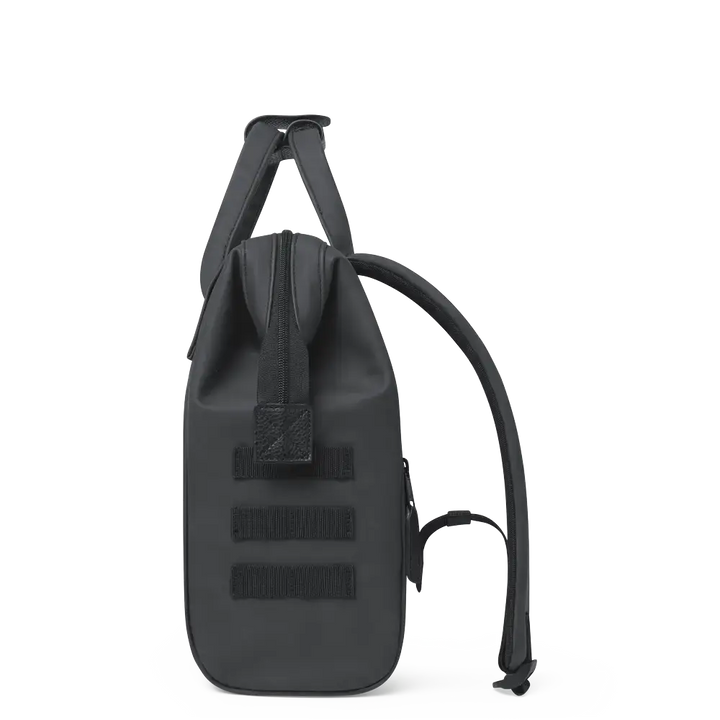 Sac à dos Cabaia Mini Le Havre Cabaia