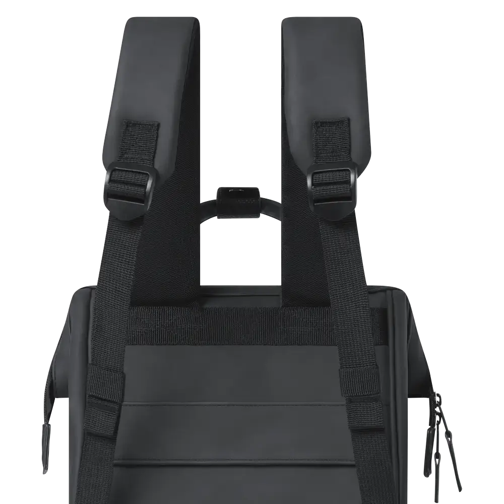 Sac à dos Cabaia Mini Le Havre Cabaia