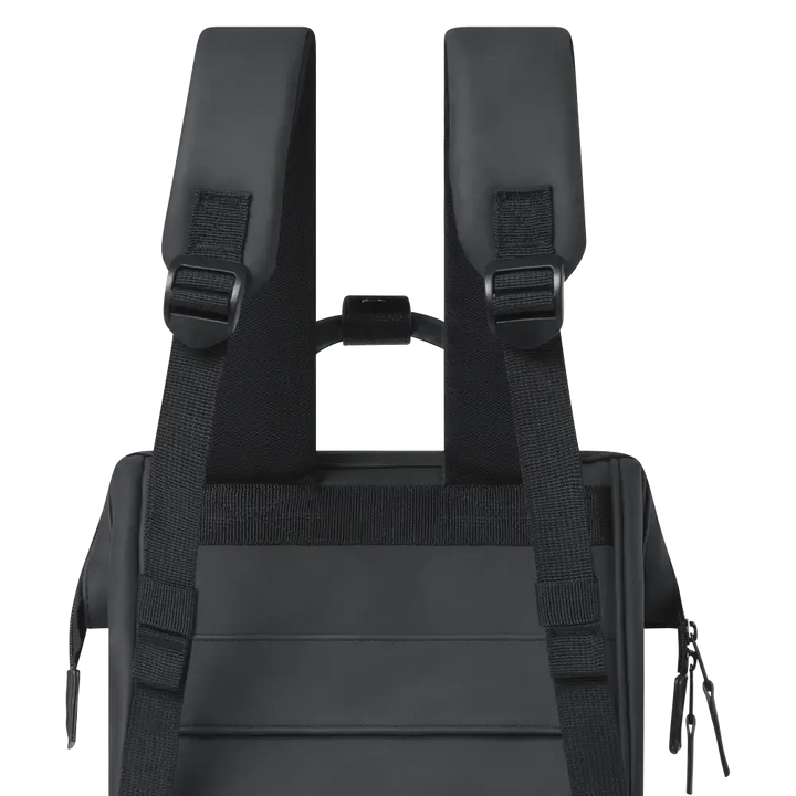 Sac à dos Cabaia Mini Le Havre Cabaia