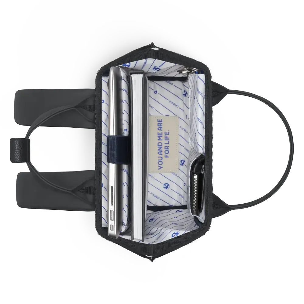 Sac à dos Cabaia Mini Le Havre Cabaia