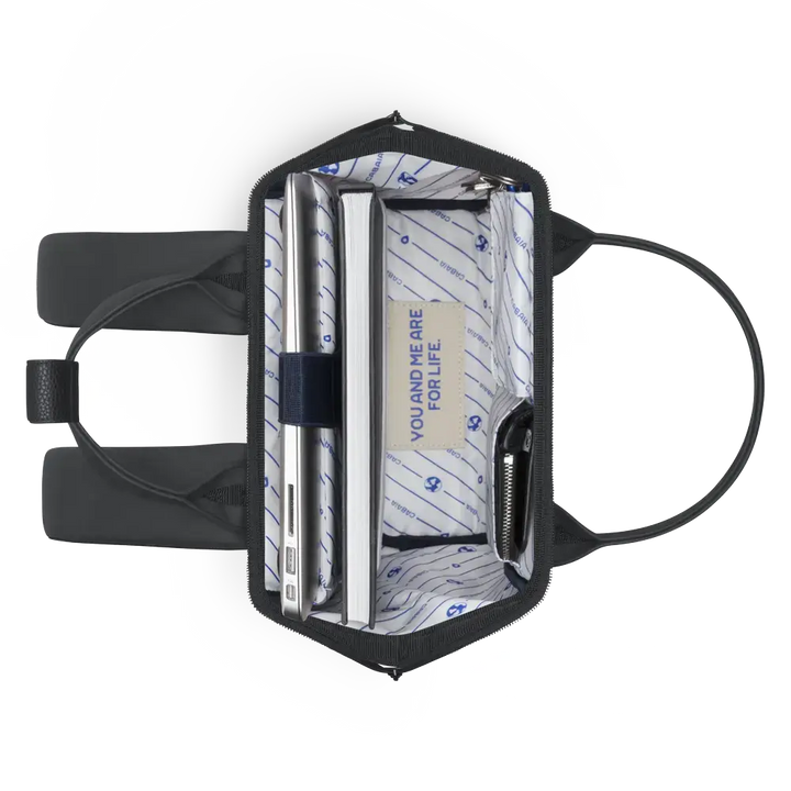 Sac à dos Cabaia Mini Le Havre Cabaia