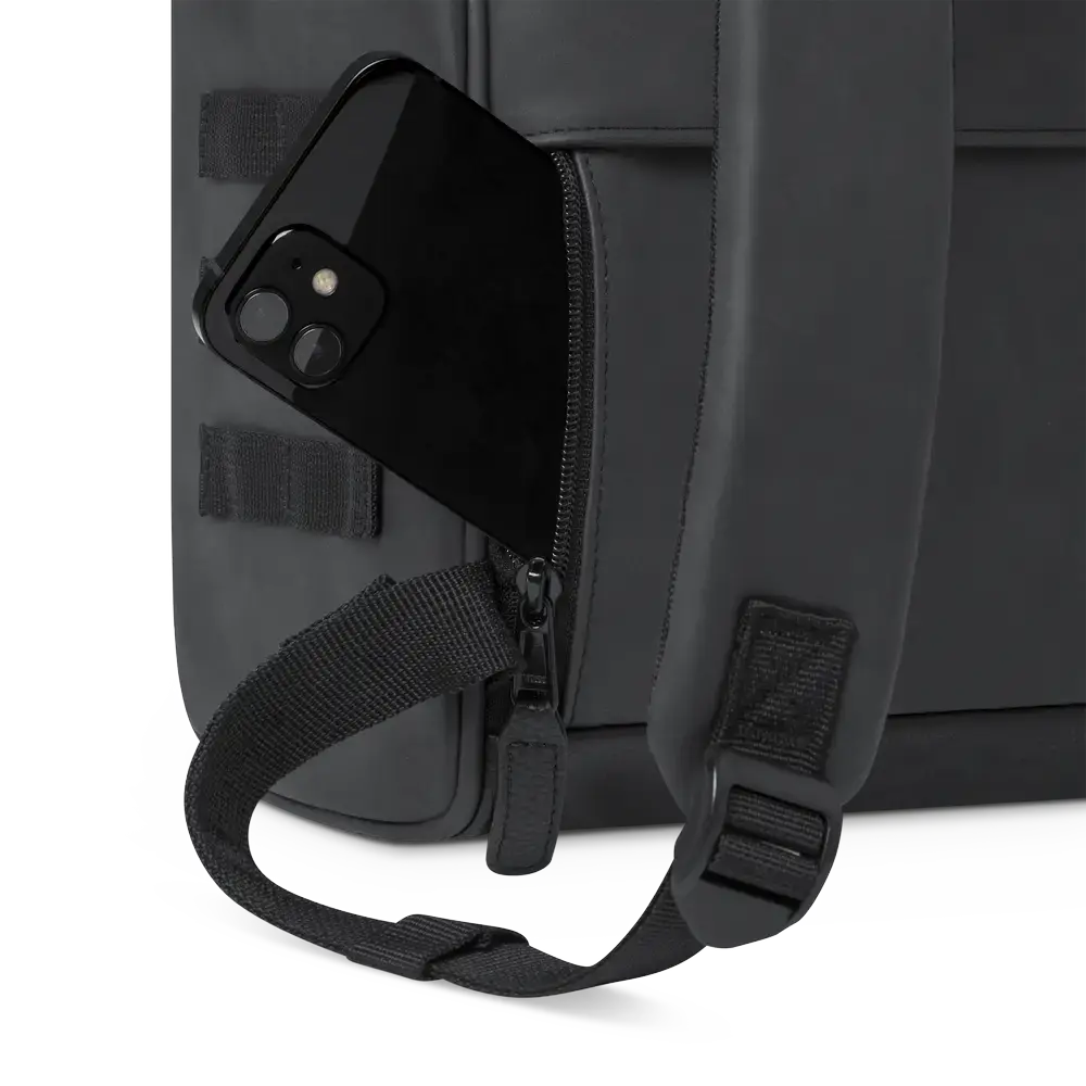 Sac à dos Cabaia Mini Le Havre Cabaia