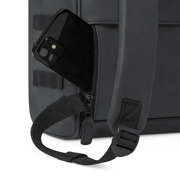 Sac à dos Cabaia Mini Le Havre Cabaia