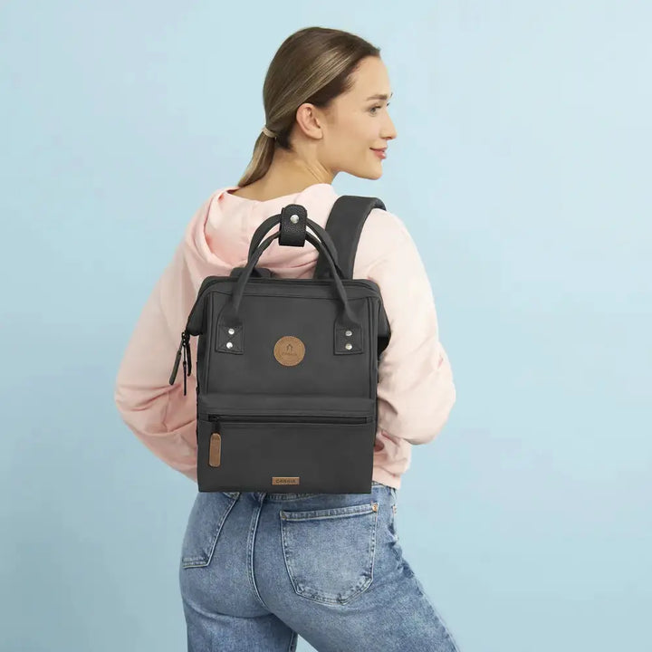 Sac à dos Cabaia Mini Le Havre Cabaia