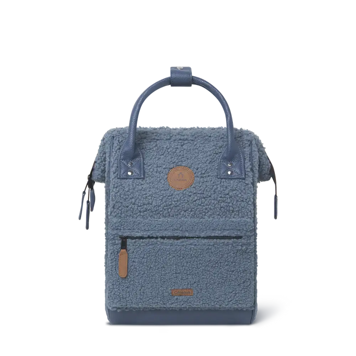 Sac à dos Cabaia Mini Liège Cabaia