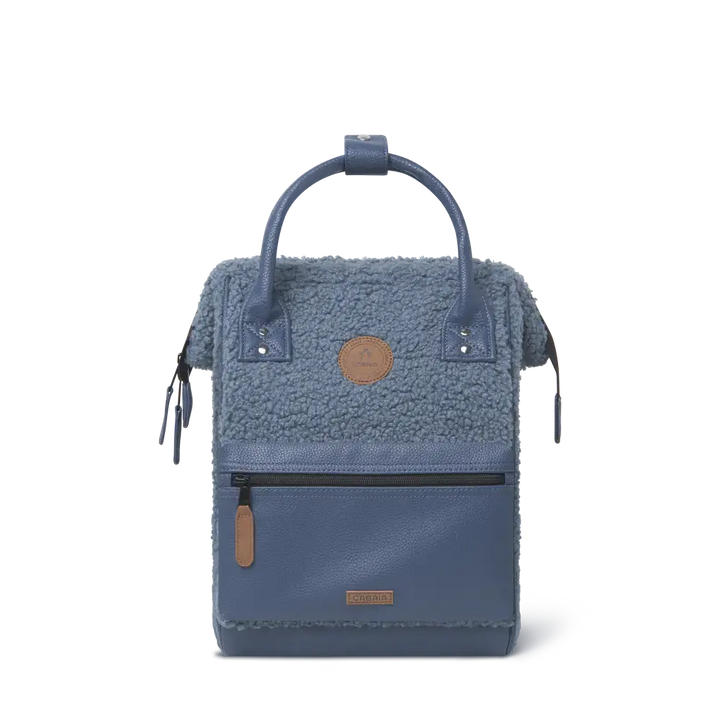 Sac à dos Cabaia Mini Liège Cabaia
