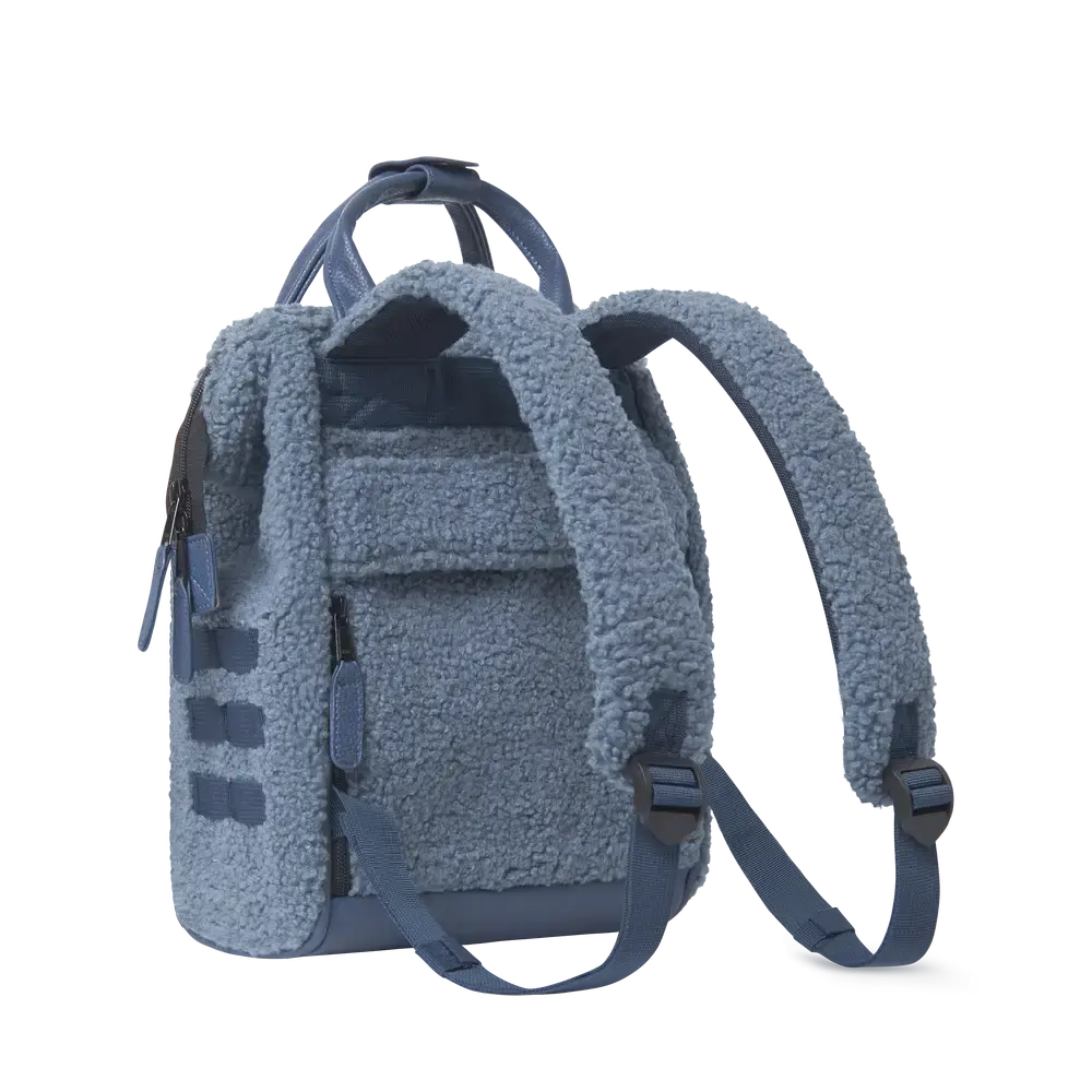 Sac à dos Cabaia Mini Liège Cabaia