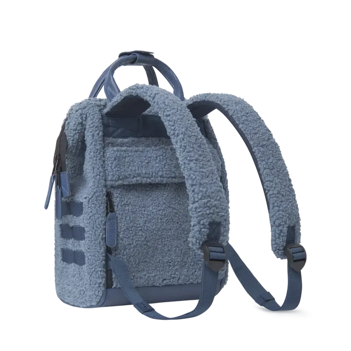 Sac à dos Cabaia Mini Liège Cabaia