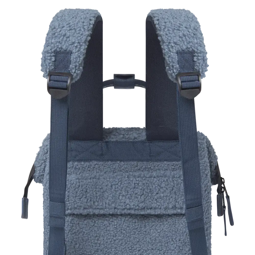 Sac à dos Cabaia Mini Liège Cabaia
