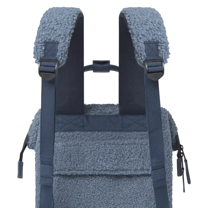 Sac à dos Cabaia Mini Liège Cabaia