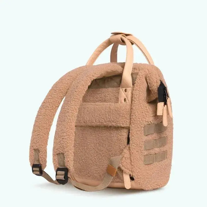 Sac à dos Cabaia Mini Manchester - Sac à dos Cabaia Mini Manchester - Default Title Melisac -Reims