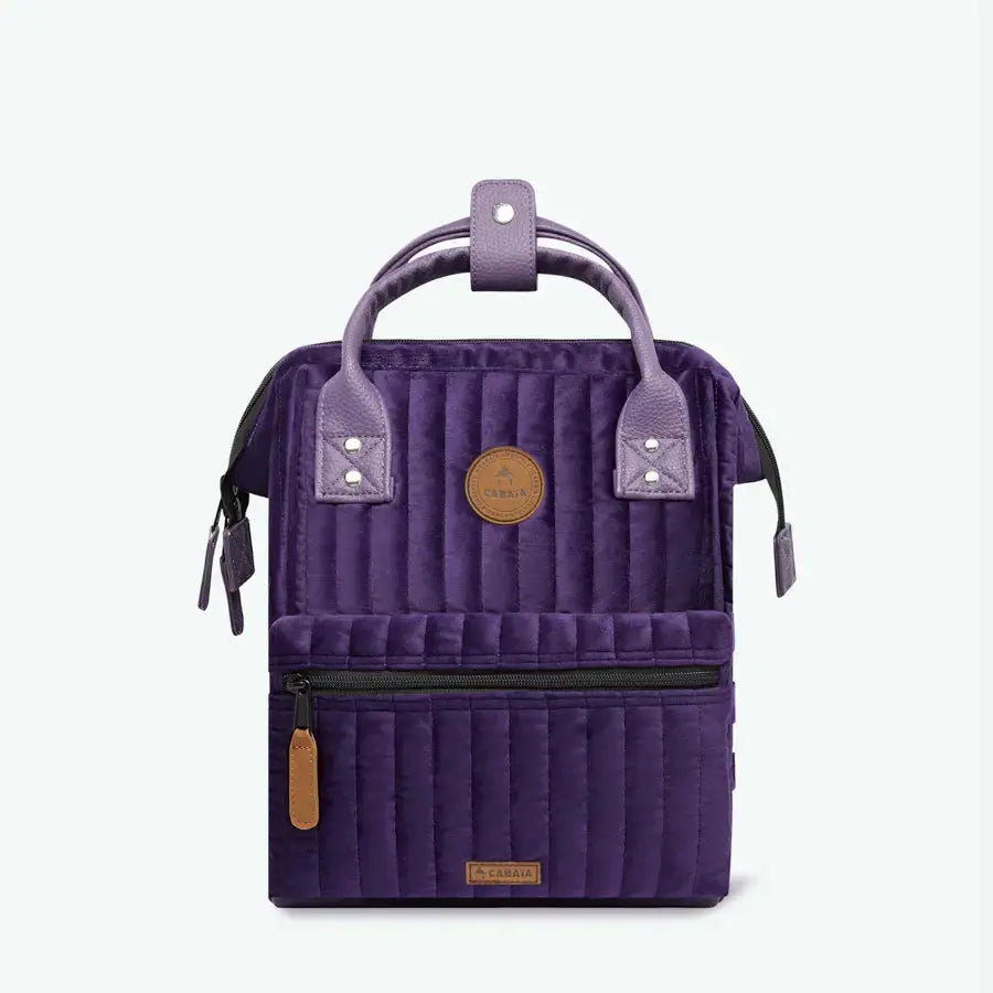 Sac à dos Cabaia Mini Marbella Cabaia