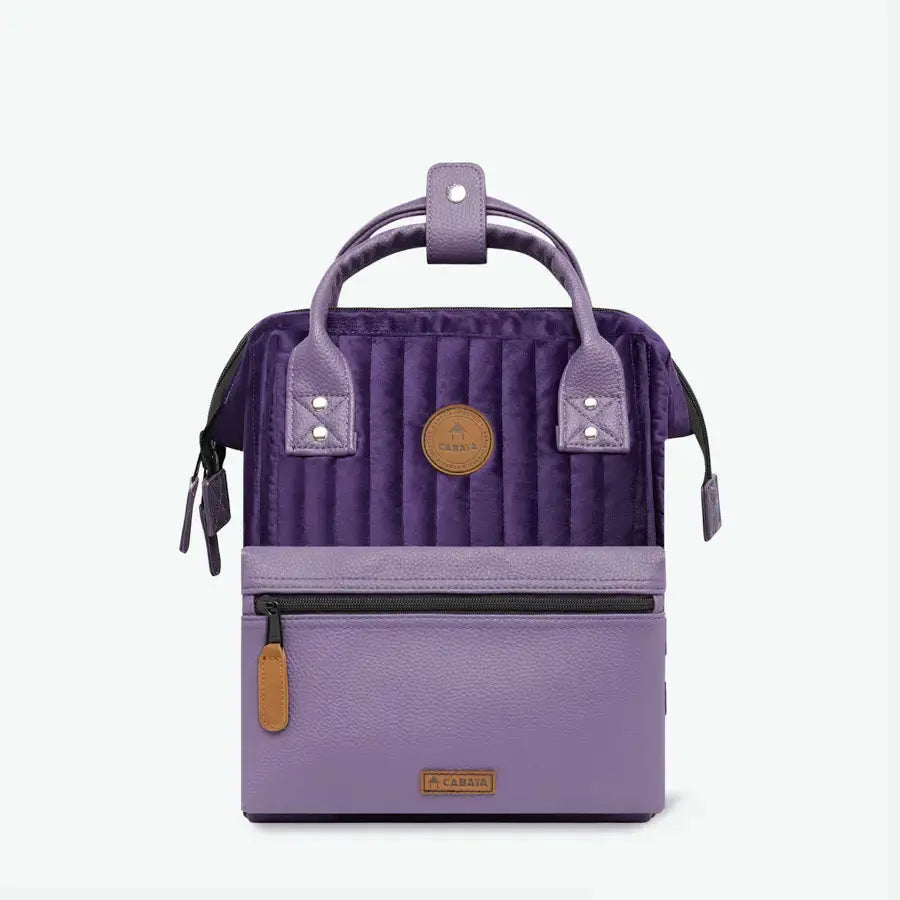 Sac à dos Cabaia Mini Marbella Cabaia