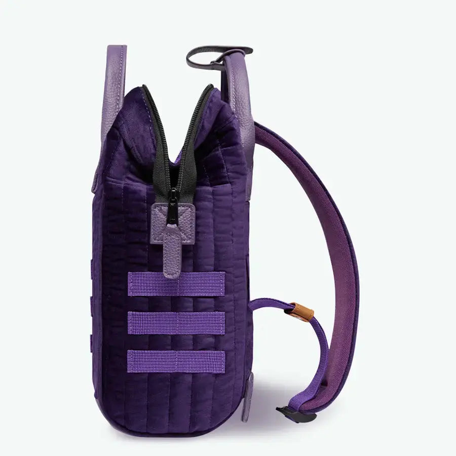 Sac à dos Cabaia Mini Marbella Cabaia