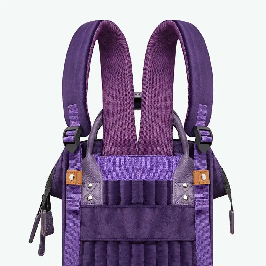 Sac à dos Cabaia Mini Marbella Cabaia