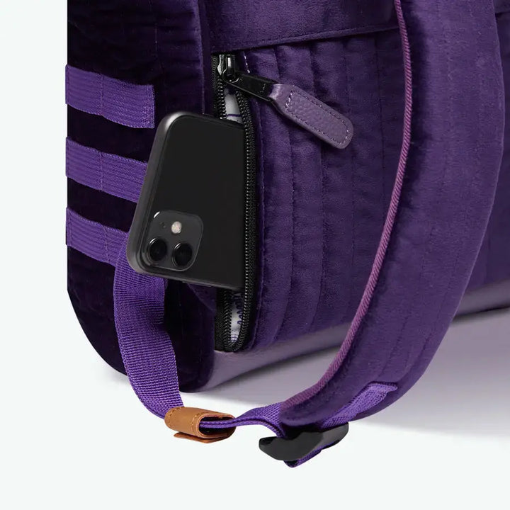 Sac à dos Cabaia Mini Marbella Cabaia