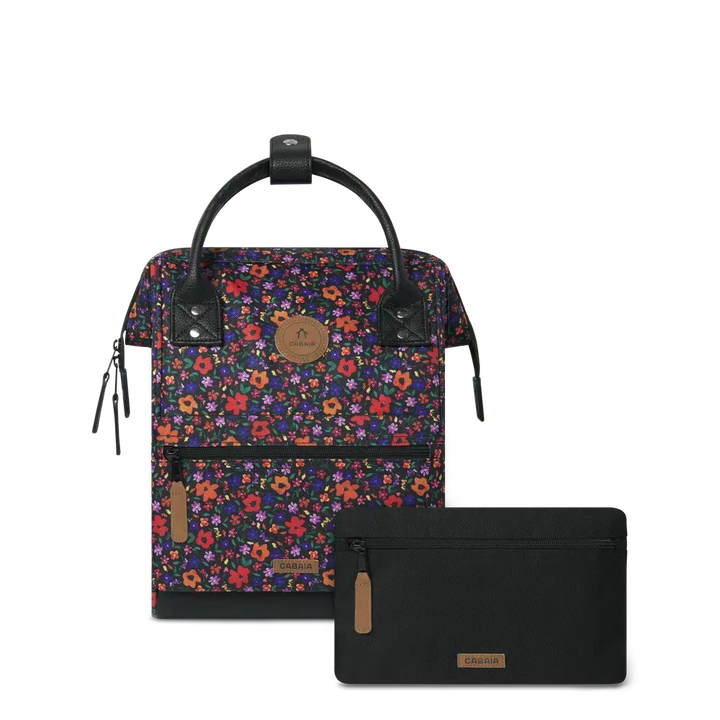 Sac à dos Cabaia Mini Maupiti Cabaia