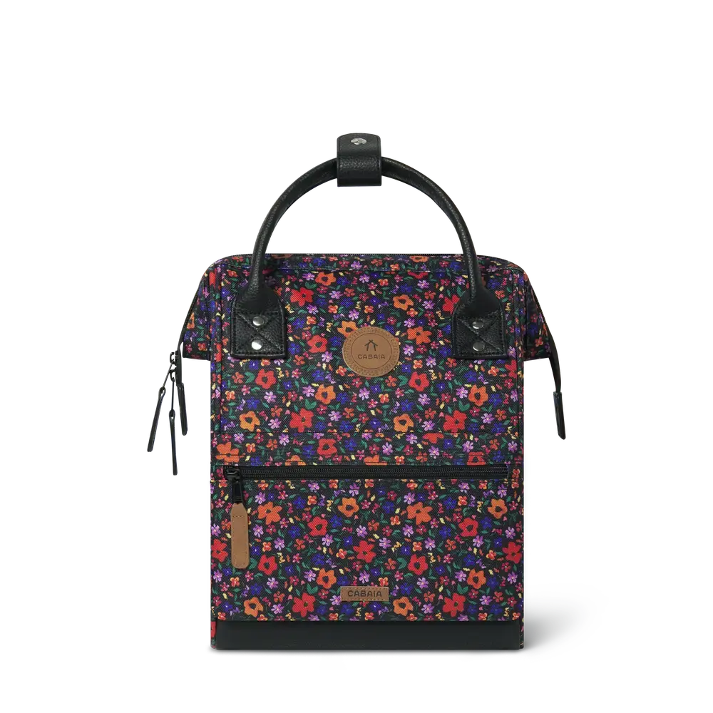 Sac à dos Cabaia Mini Maupiti Cabaia