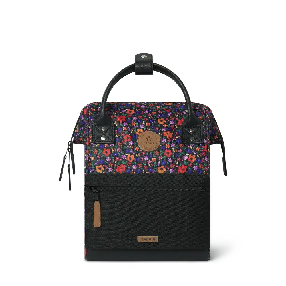 Sac à dos Cabaia Mini Maupiti Cabaia