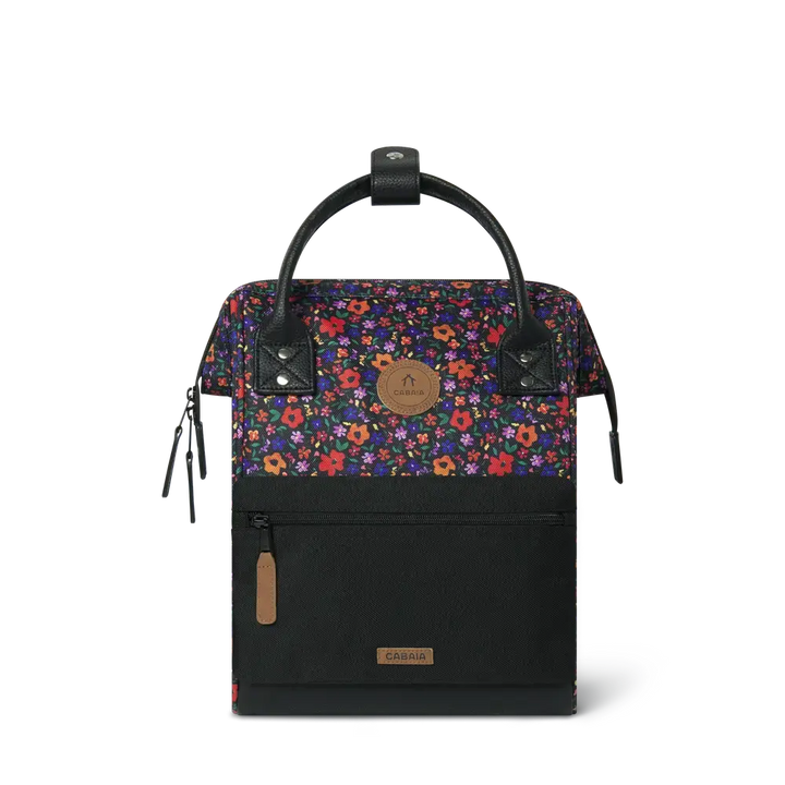 Sac à dos Cabaia Mini Maupiti Cabaia