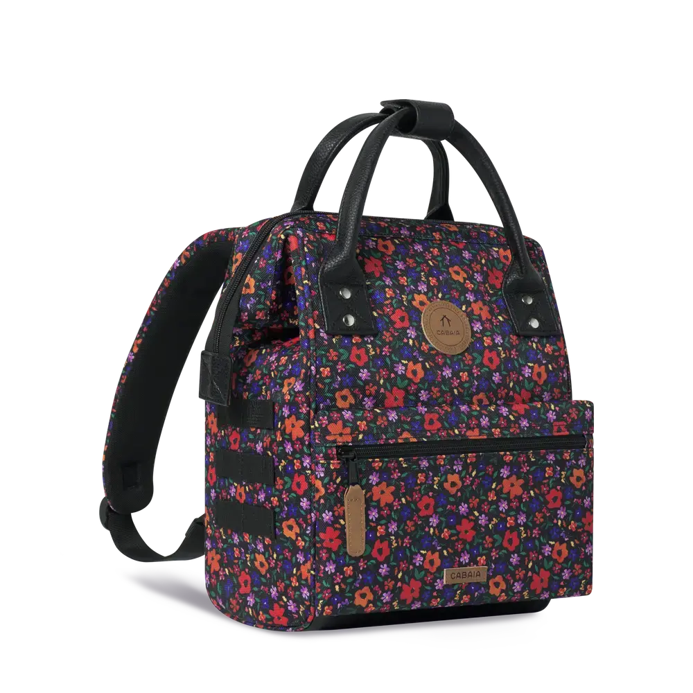 Sac à dos Cabaia Mini Maupiti Cabaia