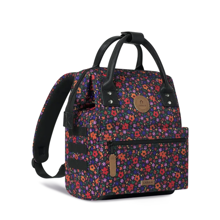 Sac à dos Cabaia Mini Maupiti Cabaia