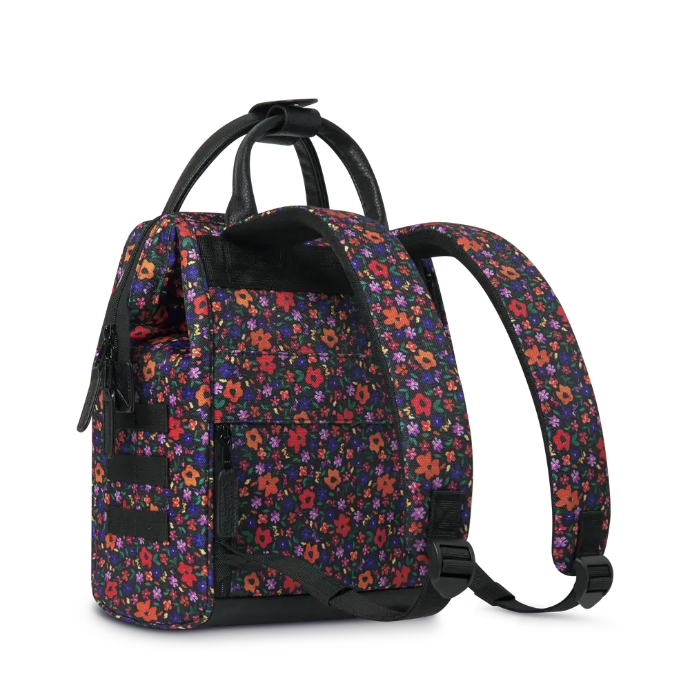 Sac à dos Cabaia Mini Maupiti Cabaia