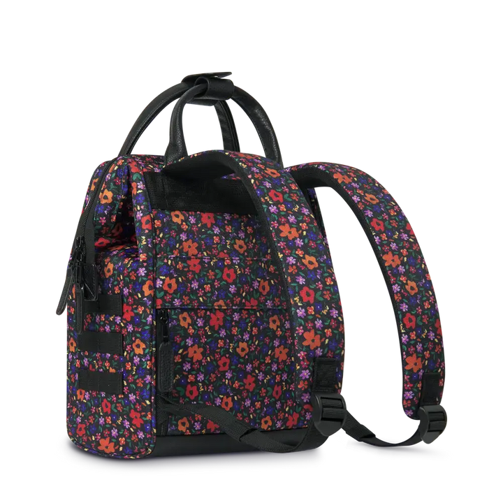 Sac à dos Cabaia Mini Maupiti Cabaia
