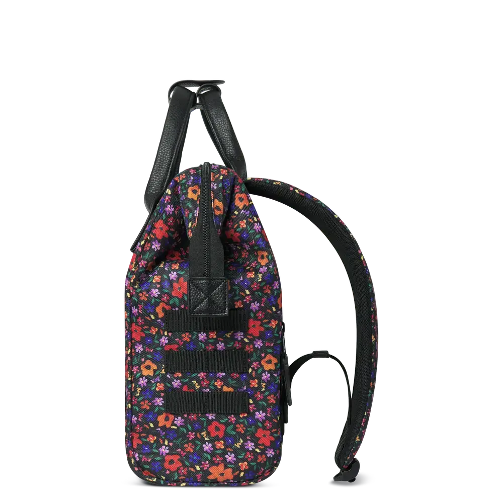 Sac à dos Cabaia Mini Maupiti Cabaia