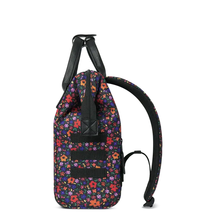 Sac à dos Cabaia Mini Maupiti Cabaia
