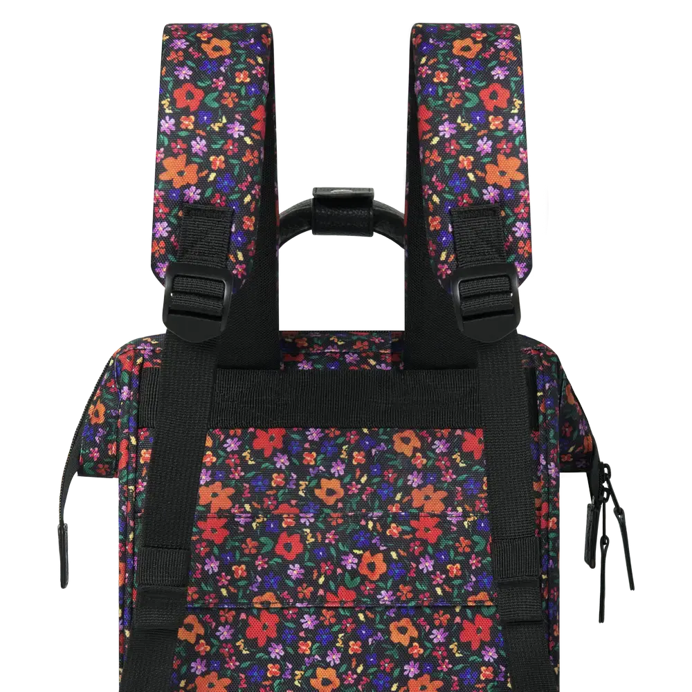 Sac à dos Cabaia Mini Maupiti Cabaia
