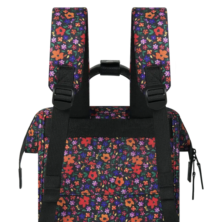Sac à dos Cabaia Mini Maupiti Cabaia