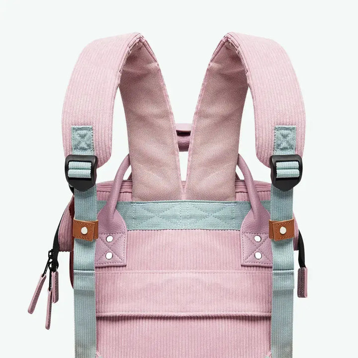 Sac à dos Cabaia Mini Patras Cabaia