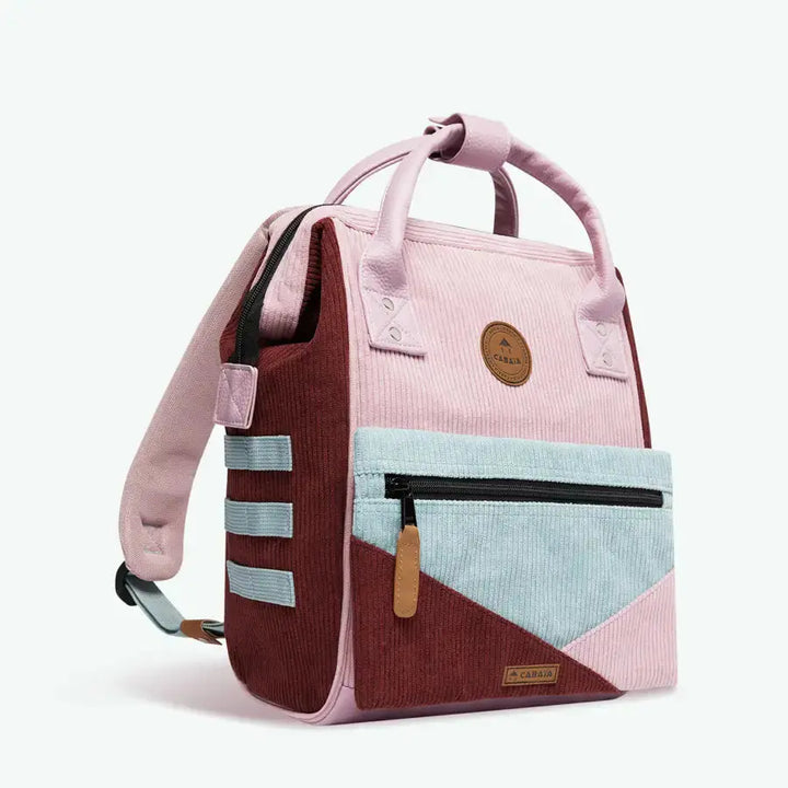 Sac à dos Cabaia Mini Patras Cabaia