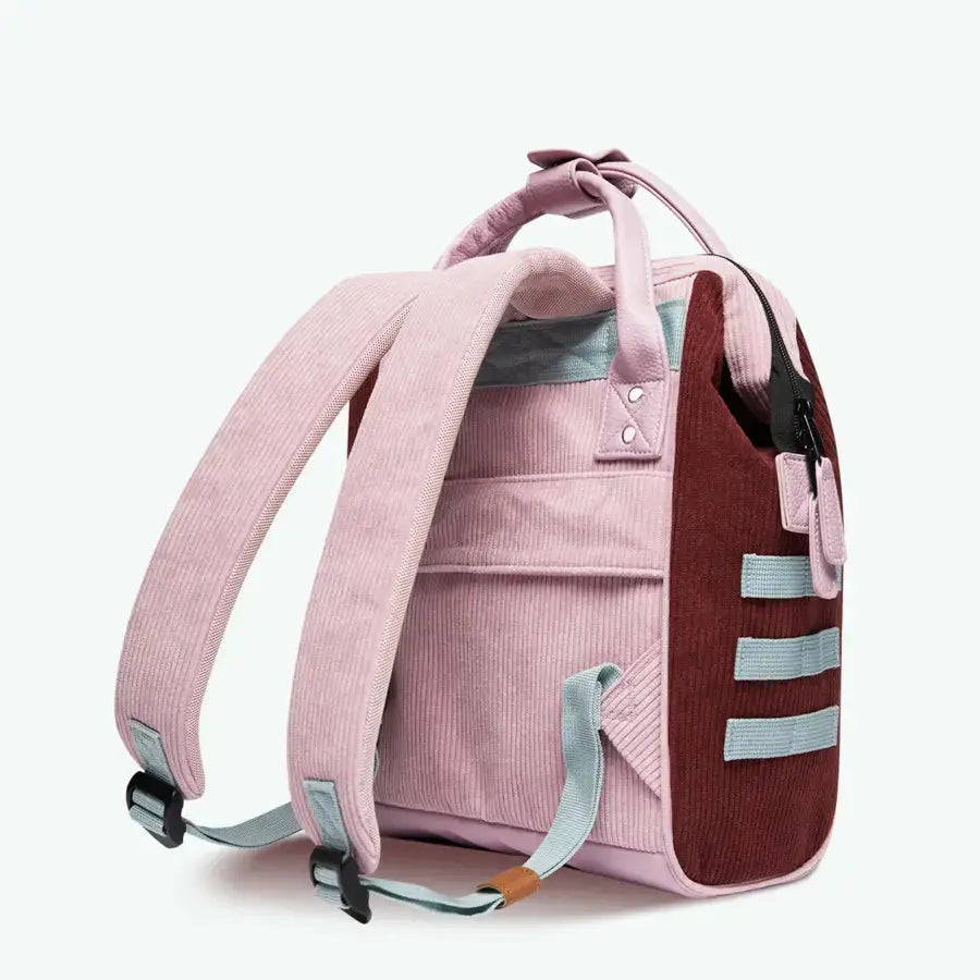 Sac à dos Cabaia Mini Patras Cabaia