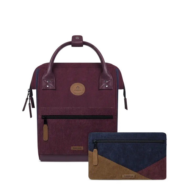 Sac à dos Cabaia Mini Radom Cabaia