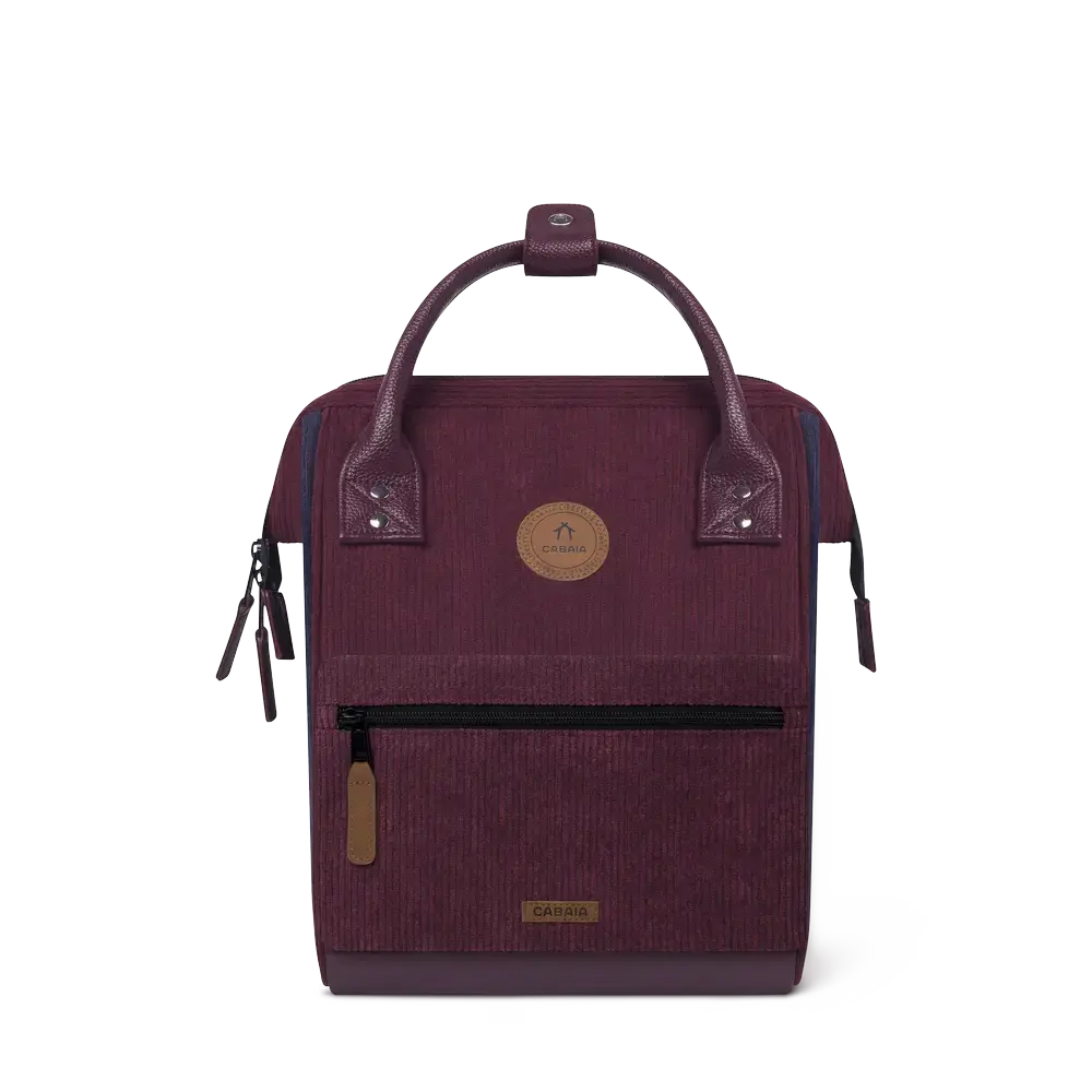 Sac à dos Cabaia Mini Radom Cabaia