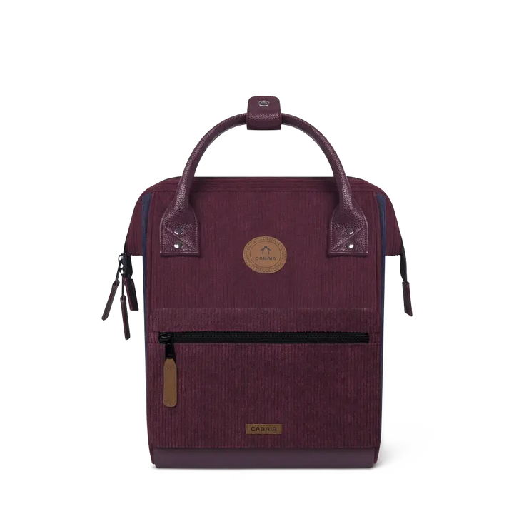 Sac à dos Cabaia Mini Radom Cabaia