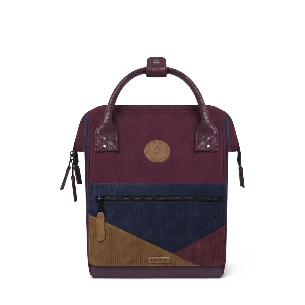 Sac à dos Cabaia Mini Radom Cabaia