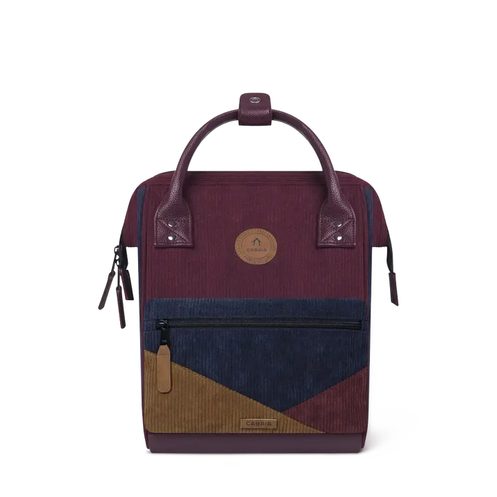 Sac à dos Cabaia Mini Radom Cabaia