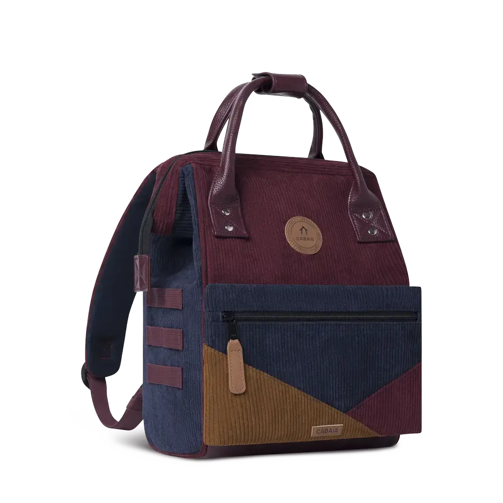Sac à dos Cabaia Mini Radom Cabaia