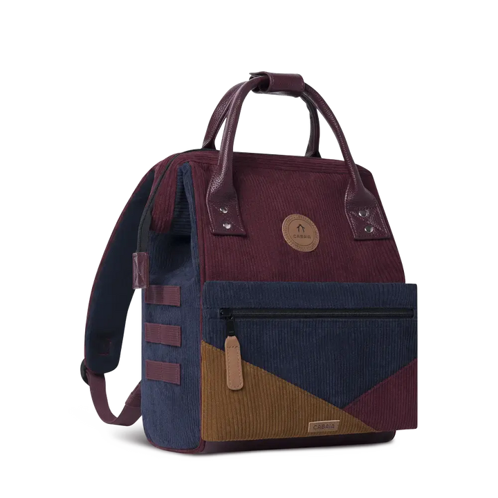Sac à dos Cabaia Mini Radom Cabaia