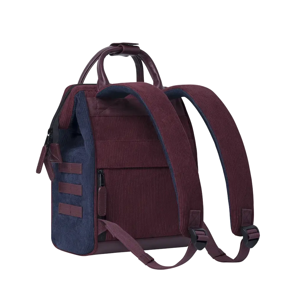 Sac à dos Cabaia Mini Radom Cabaia