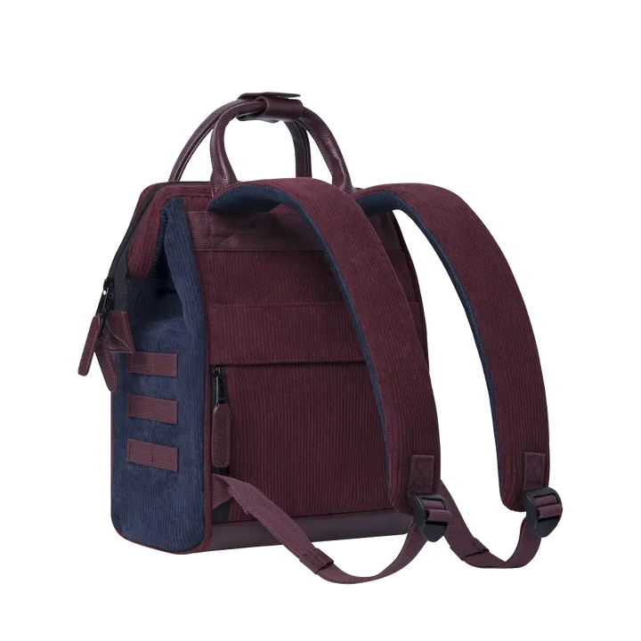 Sac à dos Cabaia Mini Radom Cabaia