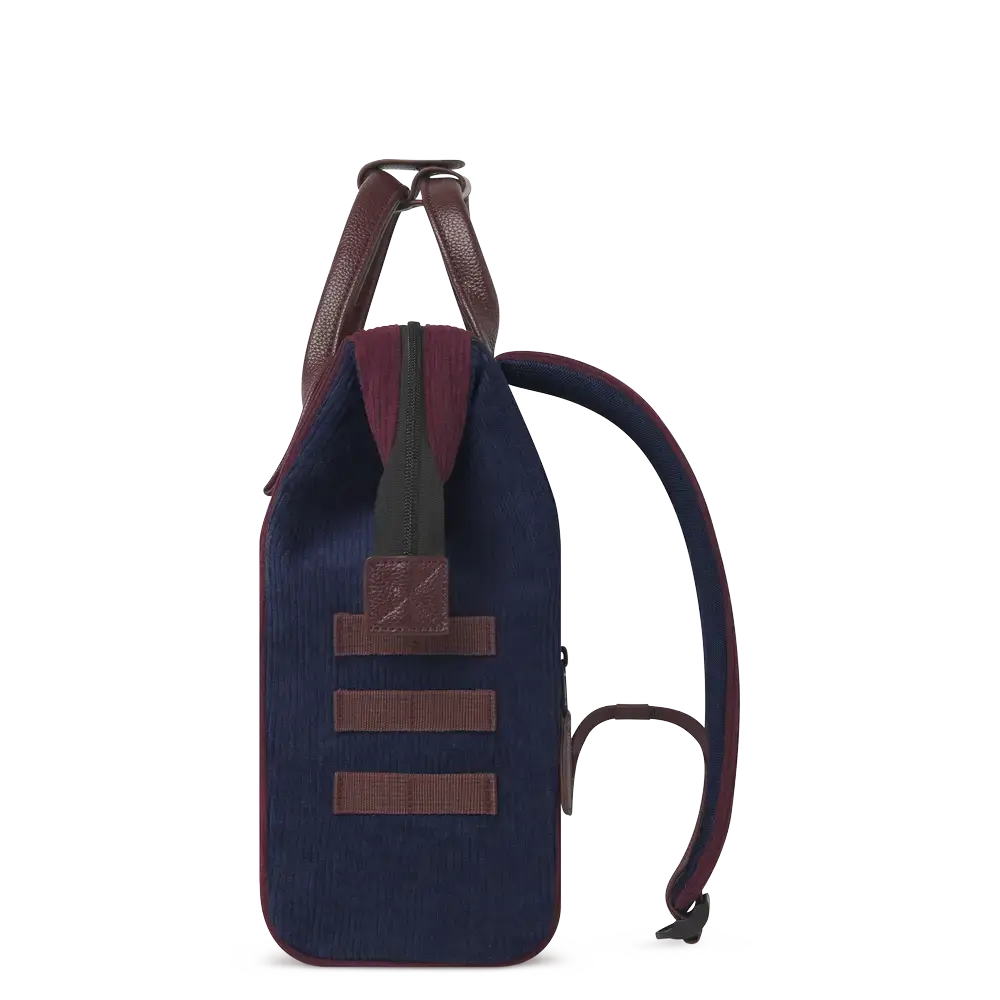 Sac à dos Cabaia Mini Radom Cabaia