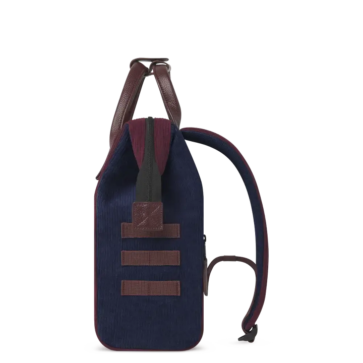 Sac à dos Cabaia Mini Radom Cabaia