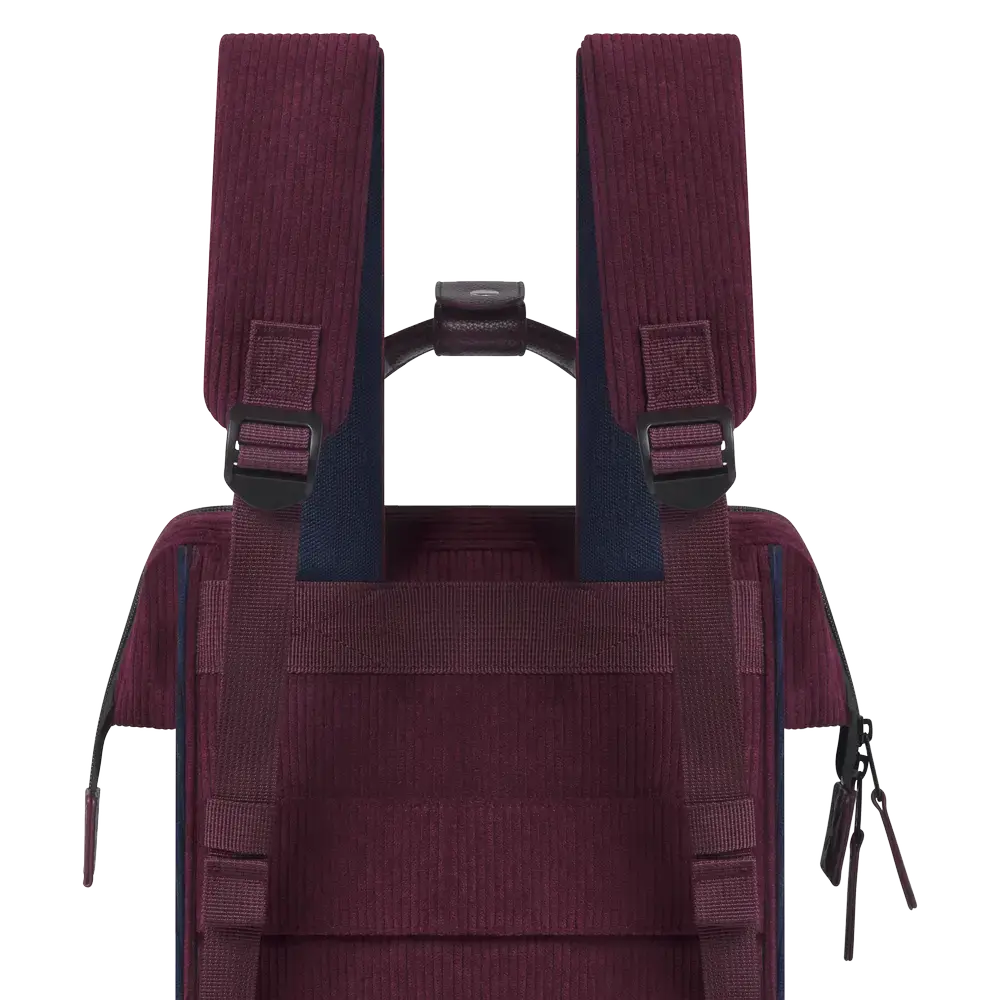 Sac à dos Cabaia Mini Radom Cabaia